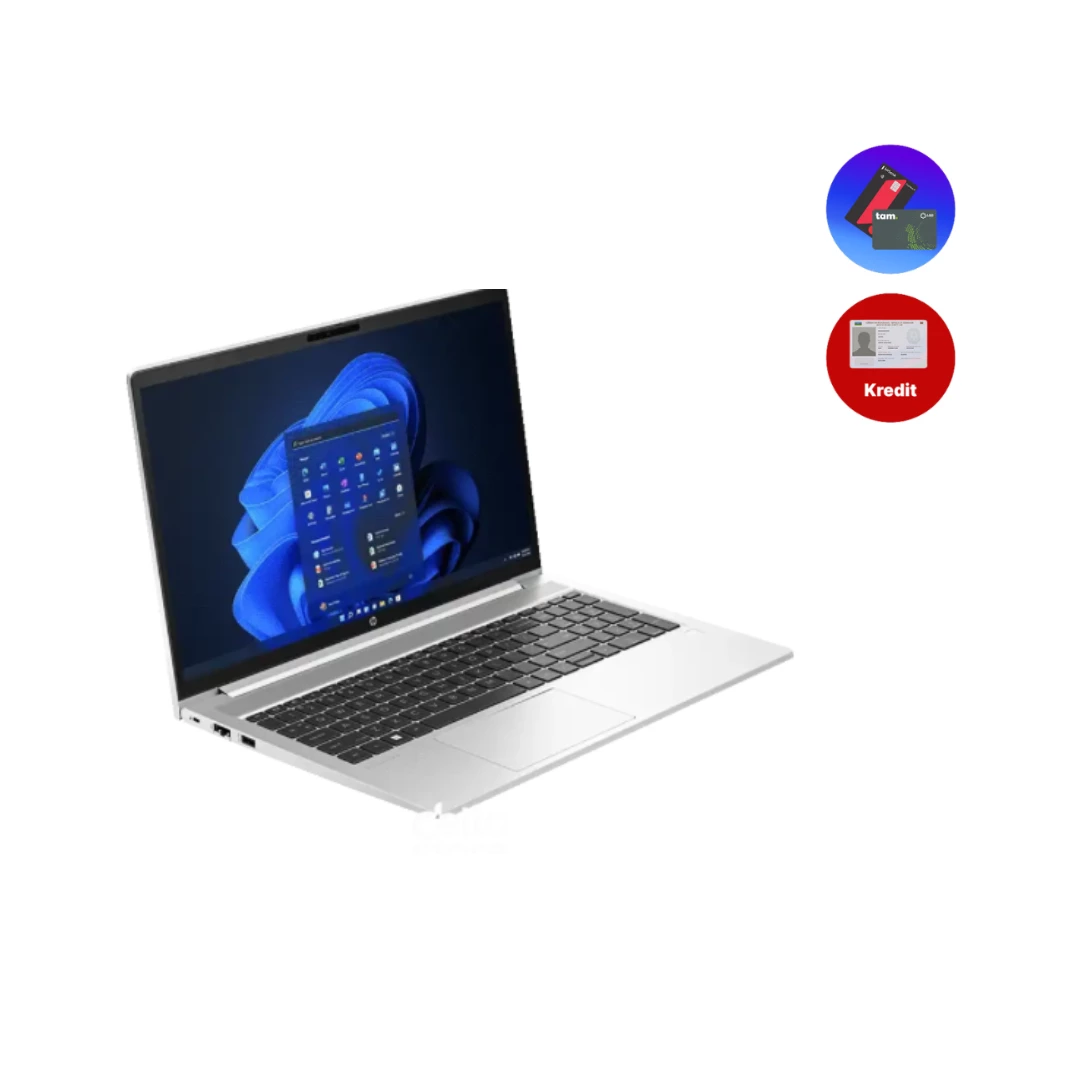 HP ProBook 450 G10 Notebook PC 822P5UT– Noutbuk