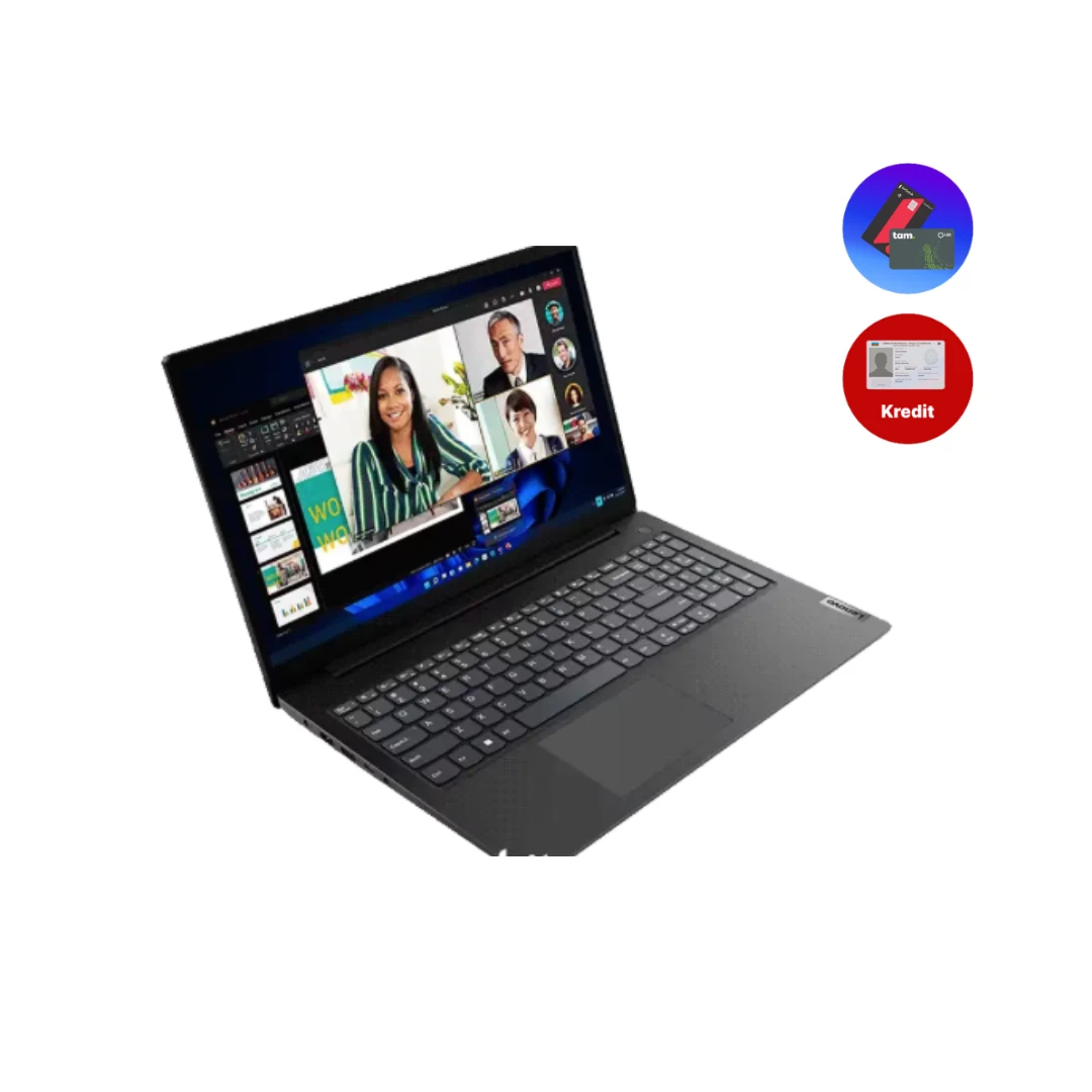 Lenovo V15 G4 IRU 83A100ABRM – Kreditle noutbuk