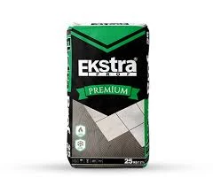 Extra Prof Premium Kreditle
