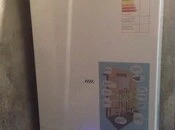 Kombi "Neoterm 24 kw"