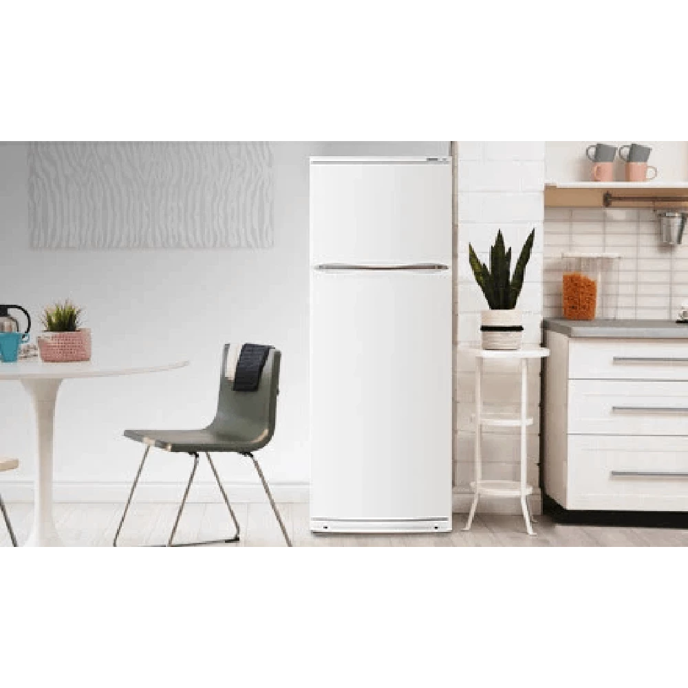 Soyuducu Atlant 2835-90