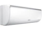 Kondisioner "Samsung AR18MSFPAWQNER"