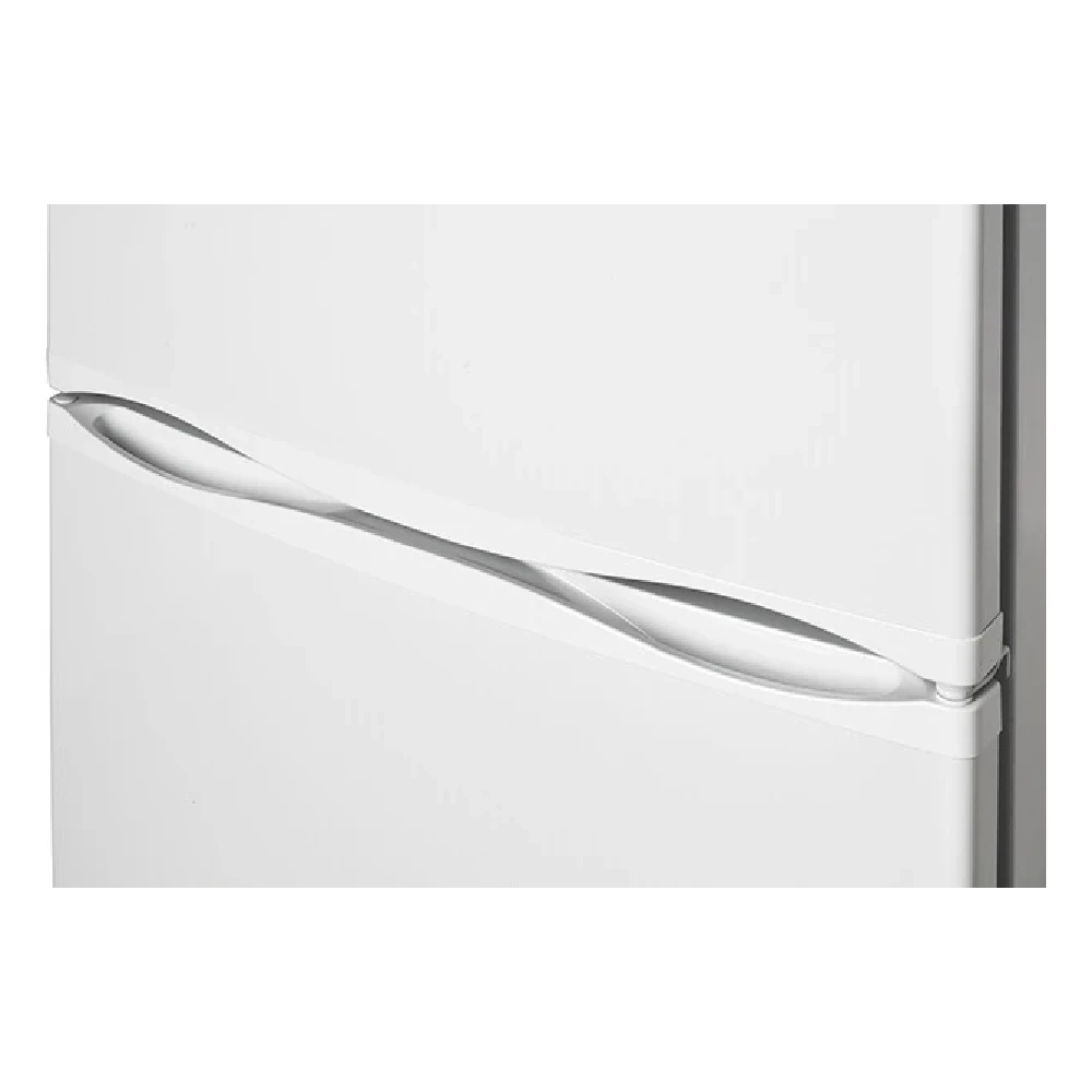 Soyuducu Atlant 4009-022