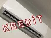 Kondisioner kredit