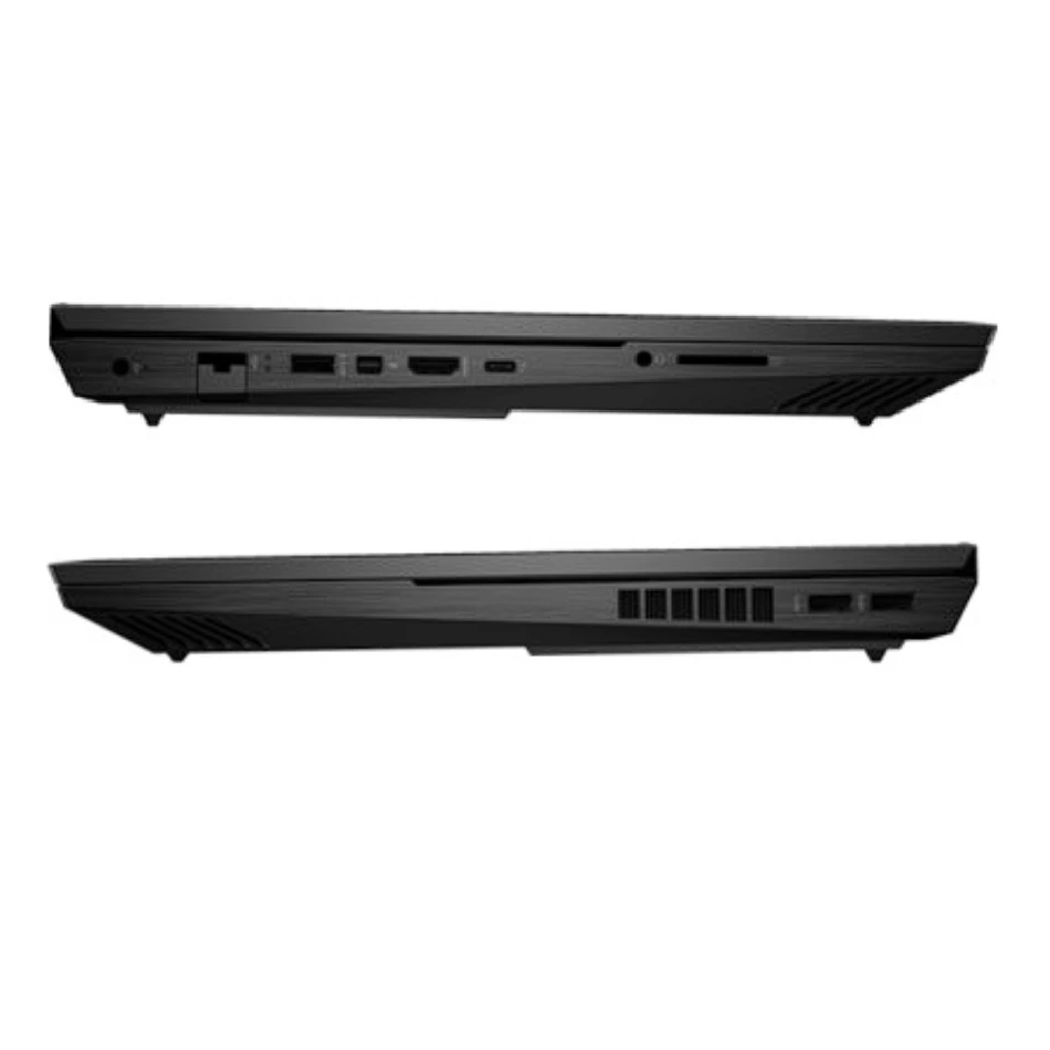 Notbuk HP Omen 17-CK1025CI (6H762EA)
