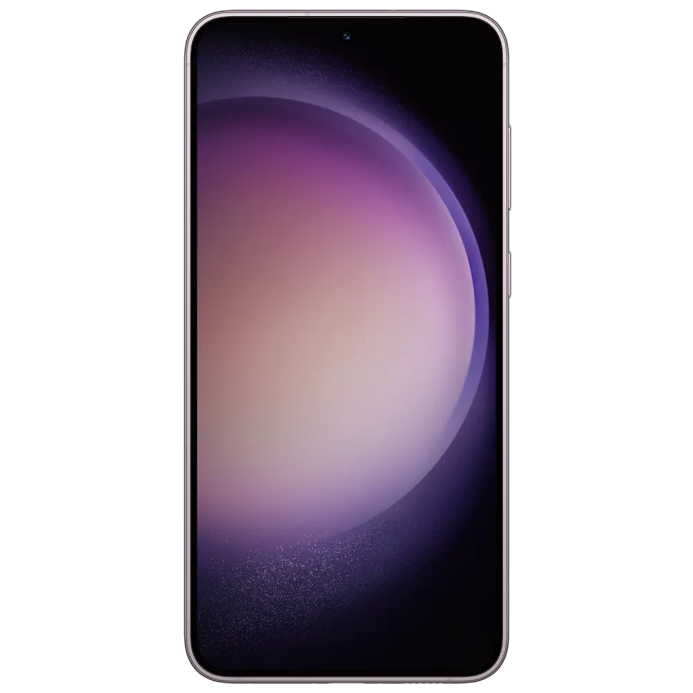 Samsung Galaxy S23 (SM-S911B) 8/128 GB Lilac