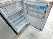 Soyuducu kredit