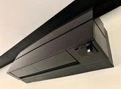 Kondisioner Mitsubishi Electric