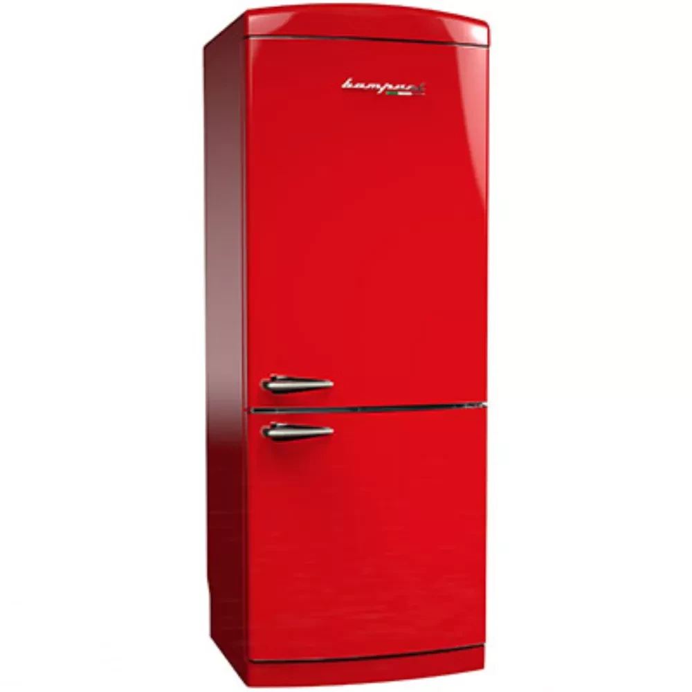 Soyuducu Bompani BOCB740/R