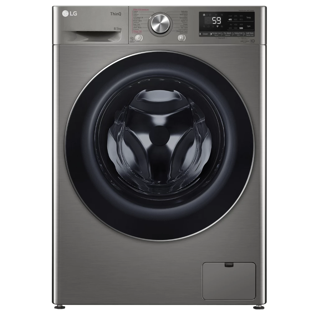 Paltaryuyan LG F2V7GWL2P