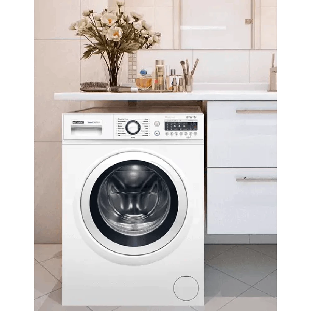 Paltaryuyan Atlant 60C1010