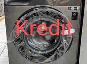 Kreditle Paltaryuyan "Samsung"