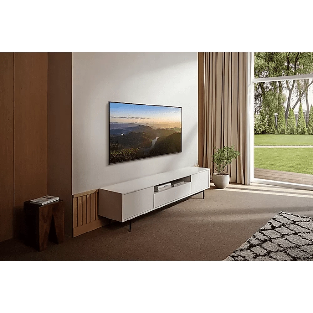 Televizor Samsung QLED QE65Q70CAUXRU
