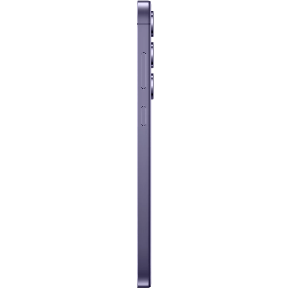 Samsung Galaxy S24+ (SM-S926B) 12/256 GB Violet