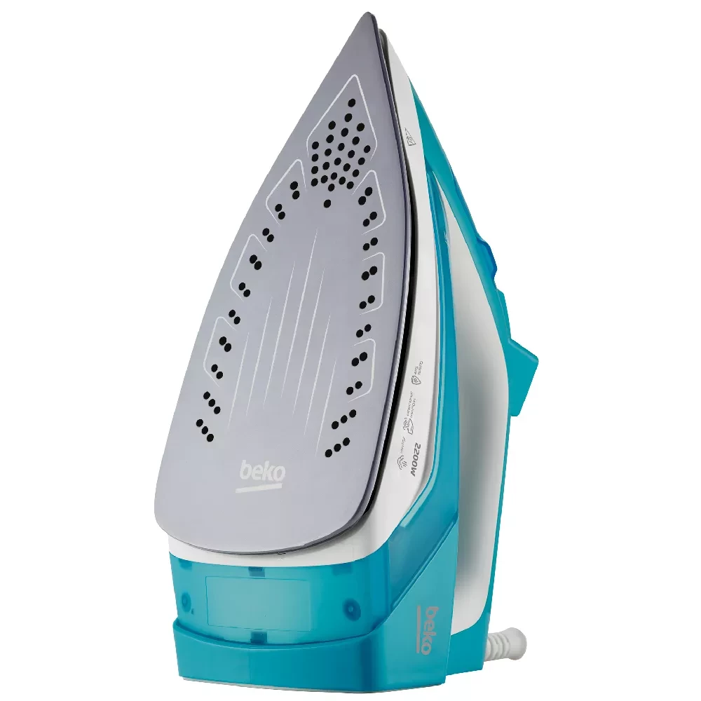 Ütü Beko SIM 3122 T