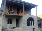 Plastik qapı və pəncərə sifarişi