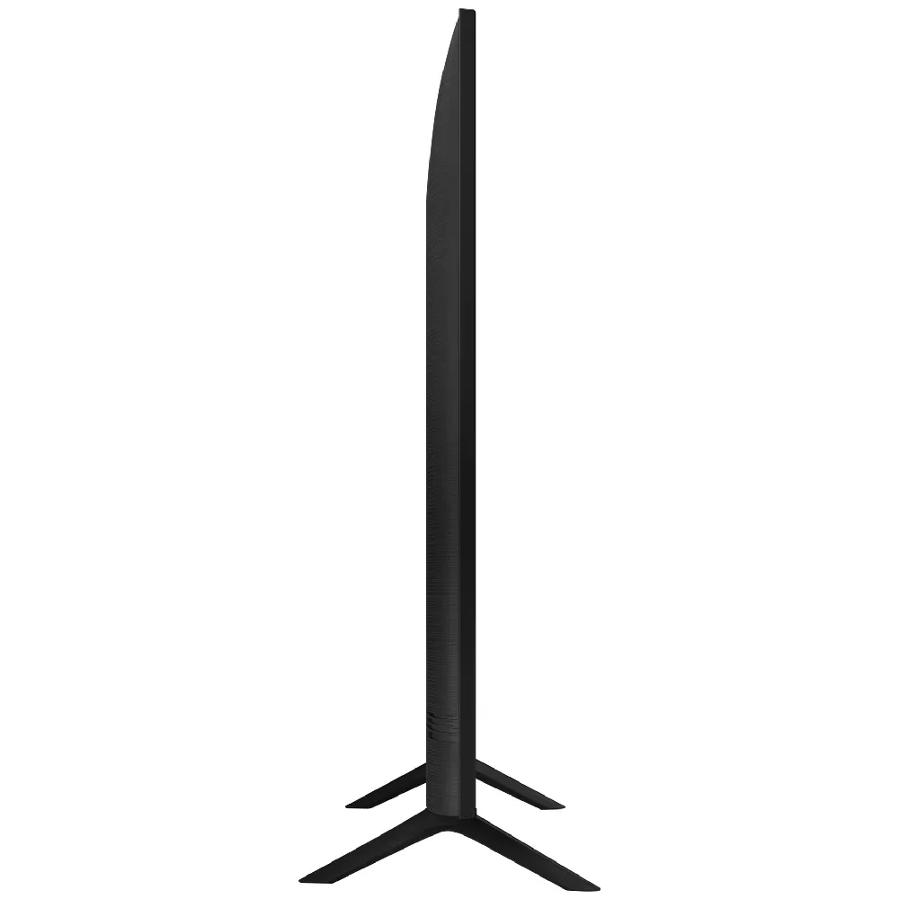 Televizor Samsung UE50CU7100UXRU