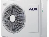 Kondisioner "AUX ASW-H30A4"