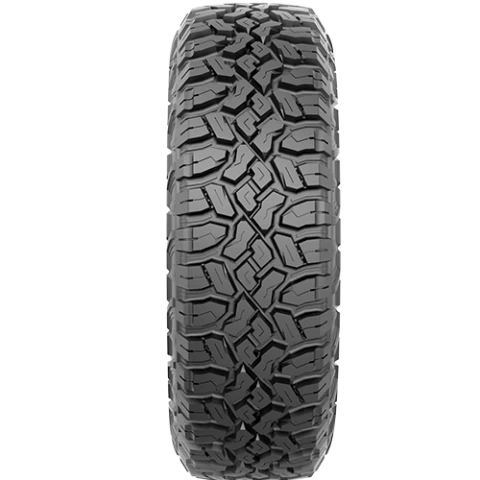PETLAS PEAKLANDER M/T 235/85 R16 - 4 fəsil təkəri