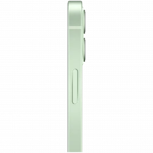 iPhone 12 64 GB Green