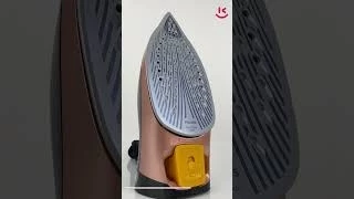 Ütü Philips DST7510/80