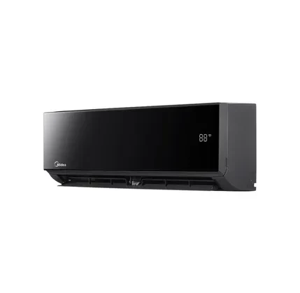 Kondisioner MIDEA AG-12N8D1-I-B-KIT, 12000 BTU, 30-40 m2