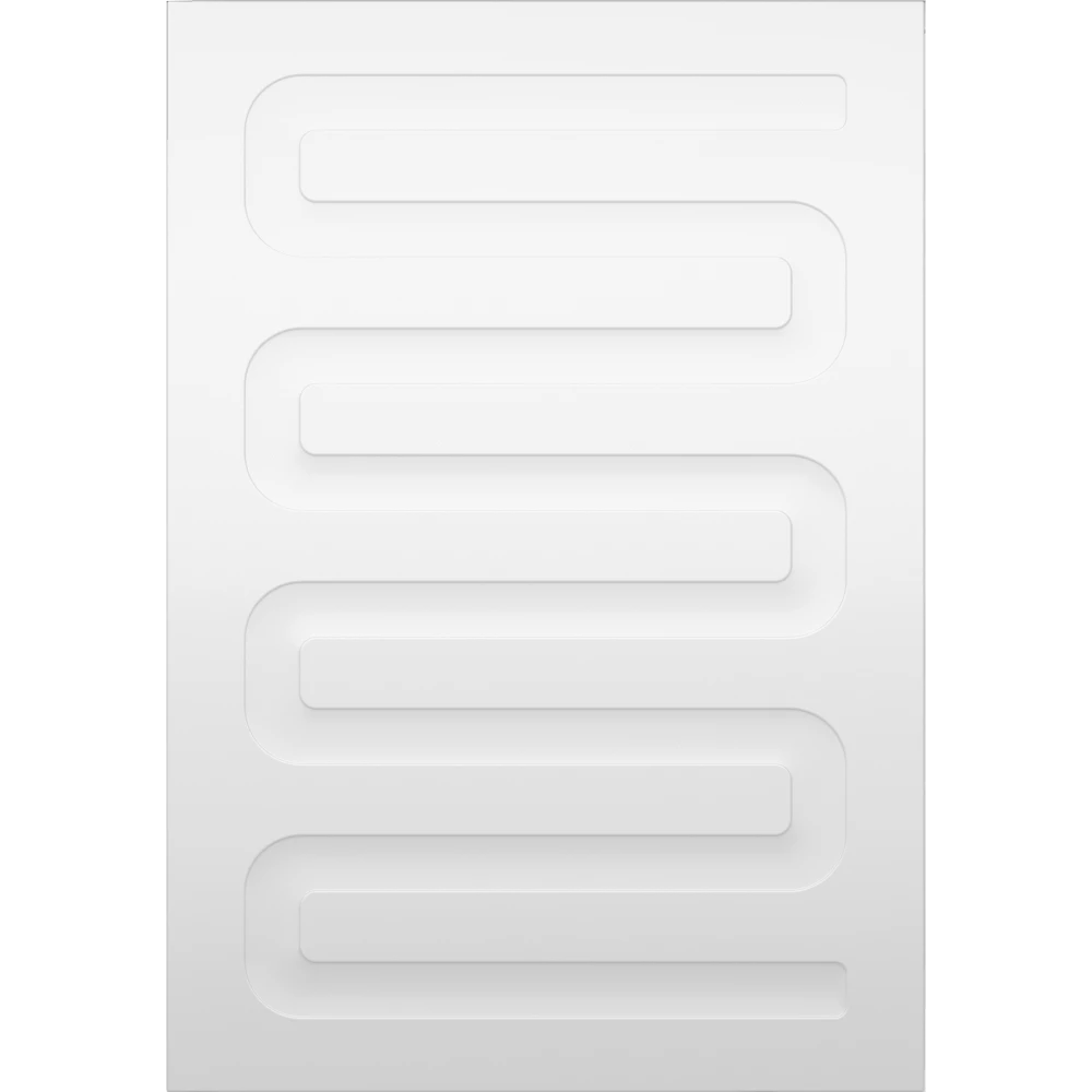 Paltaryuyan Beko WSRE 6512 PRW