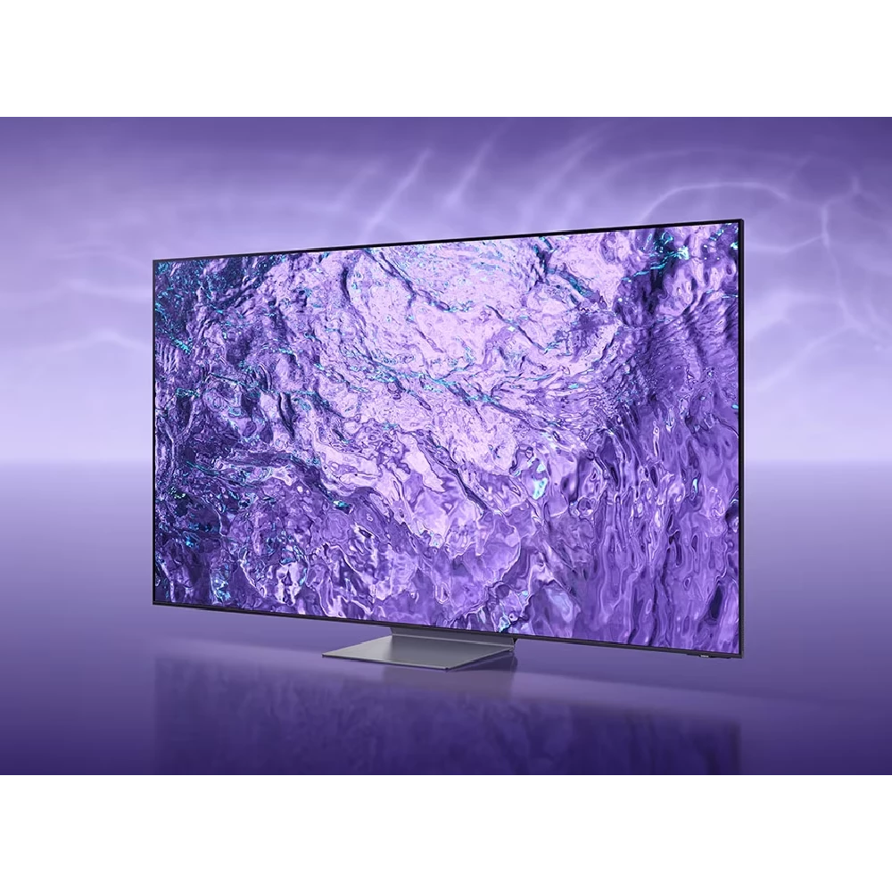 Televizor Samsung QE75QN700CUXRU