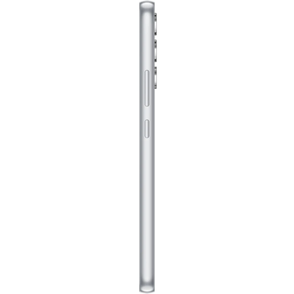 Samsung Galaxy A34 5G (SM-A346) 6/128 GB Silver