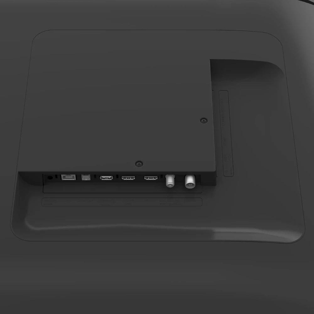 Televizor Beko B43 C 890 A