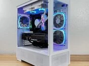 Gaming PC kredit
