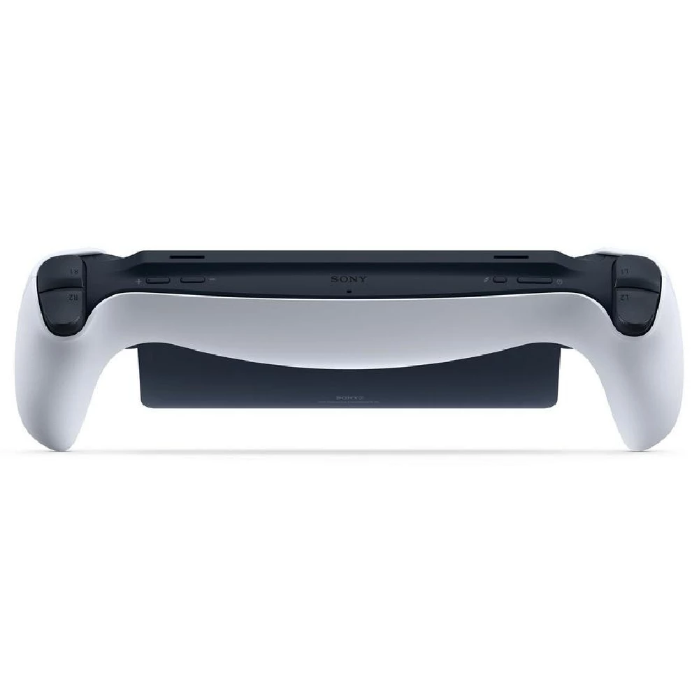 Playstation Portal Remote Player for PS5 Console