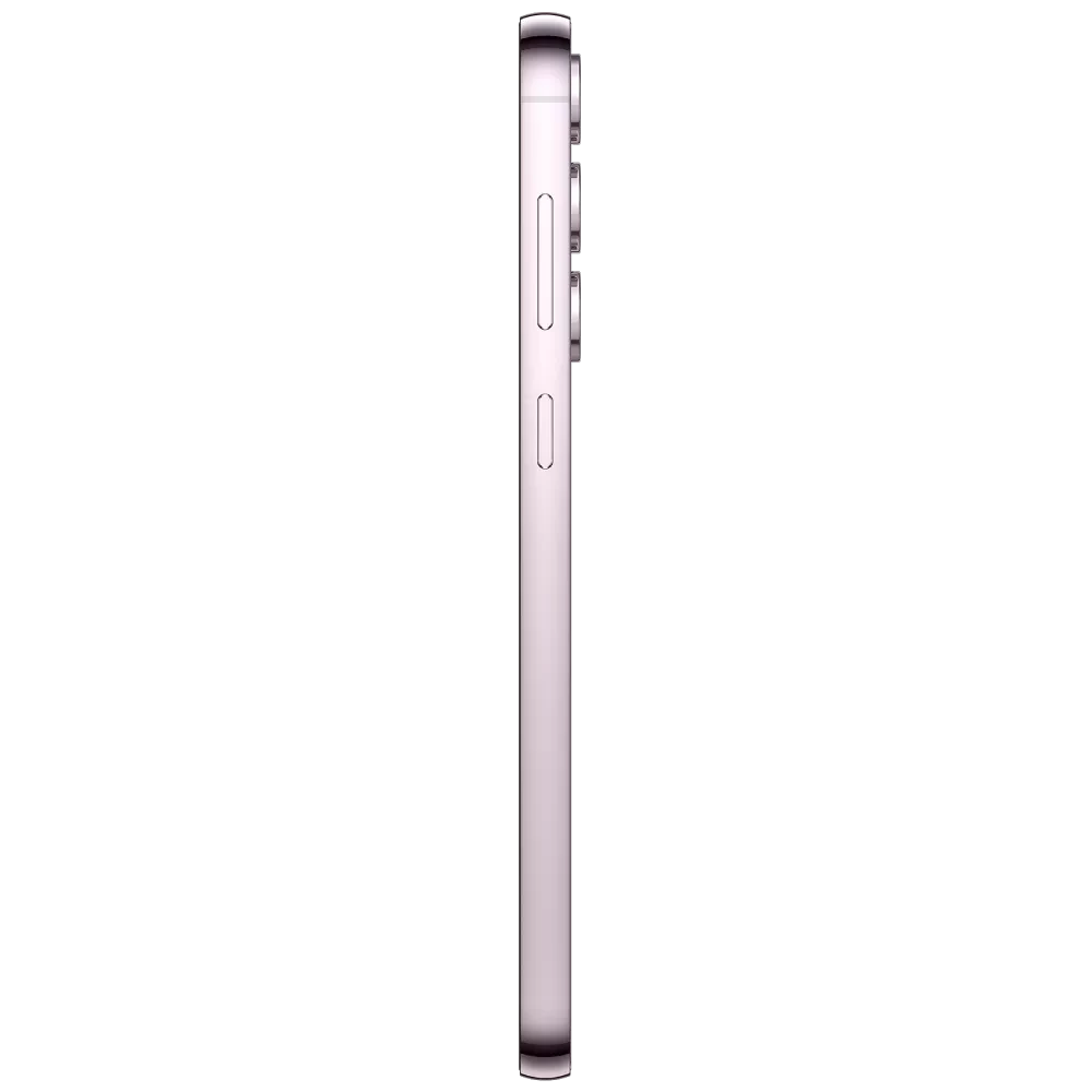 Samsung Galaxy S23 (SM-S911B) 8/128 GB Lilac