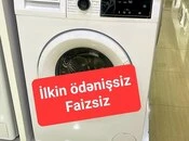 Paltaryuyan "Yoshiro1"