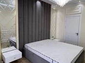 Mebel sifarişi