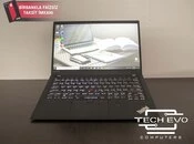 Lenovo Thinkpad X1 Carbon 4th Gen