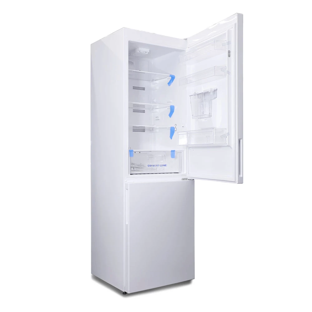 Soyuducu Daewoo FKM295FWT1AZ