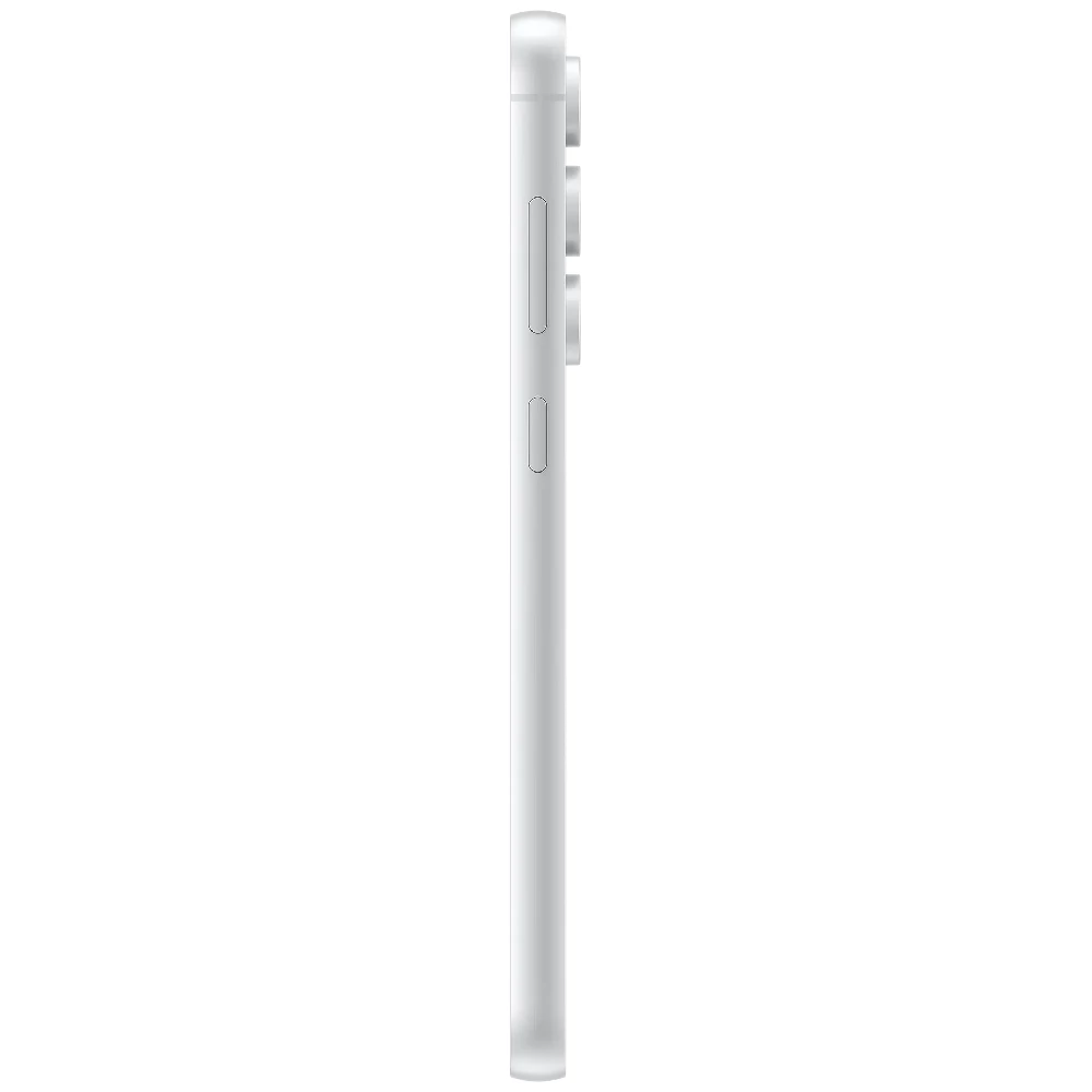 Samsung Galaxy S23 FE 8/128 GB (SM-S711) Cream