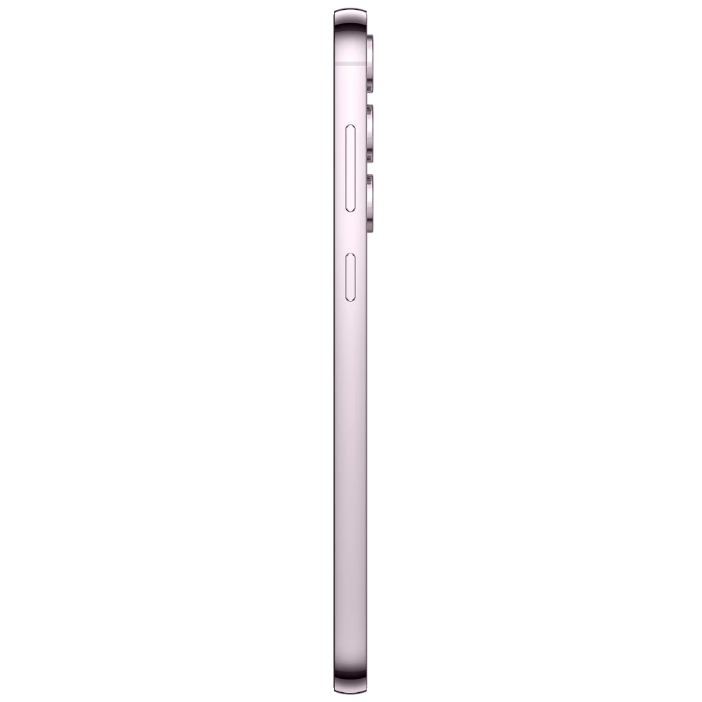 Samsung Galaxy S23 (SM-S911B) 8/256 GB Lilac