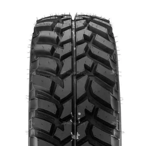 Dunlop GRANDTREK MT2 LT 265/75 R16 - 4 fəsil təkəri