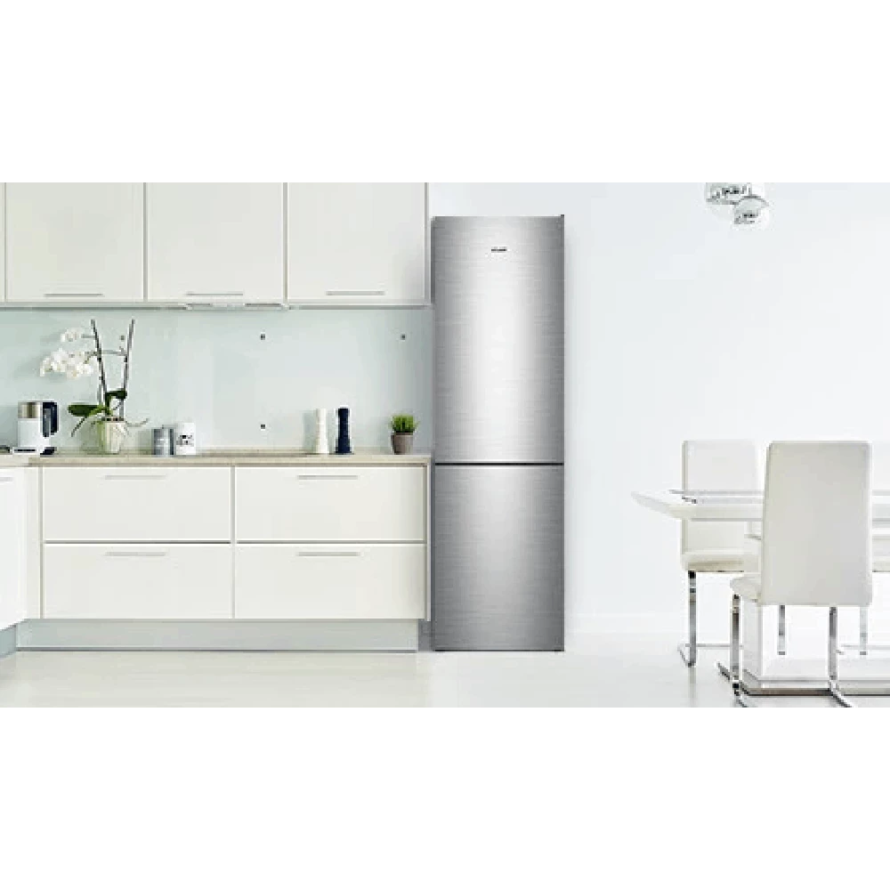 Soyuducu Atlant 4624-141