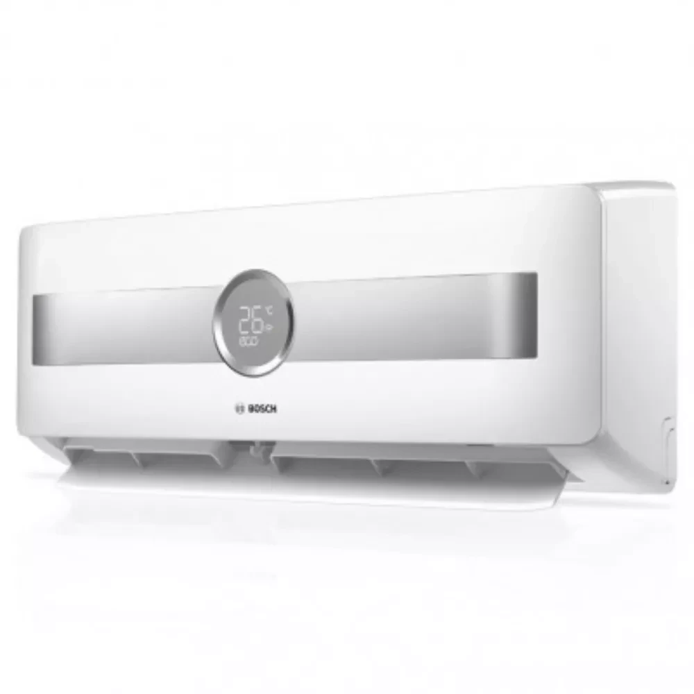 Kondisioner Bosch AOI09NW10U