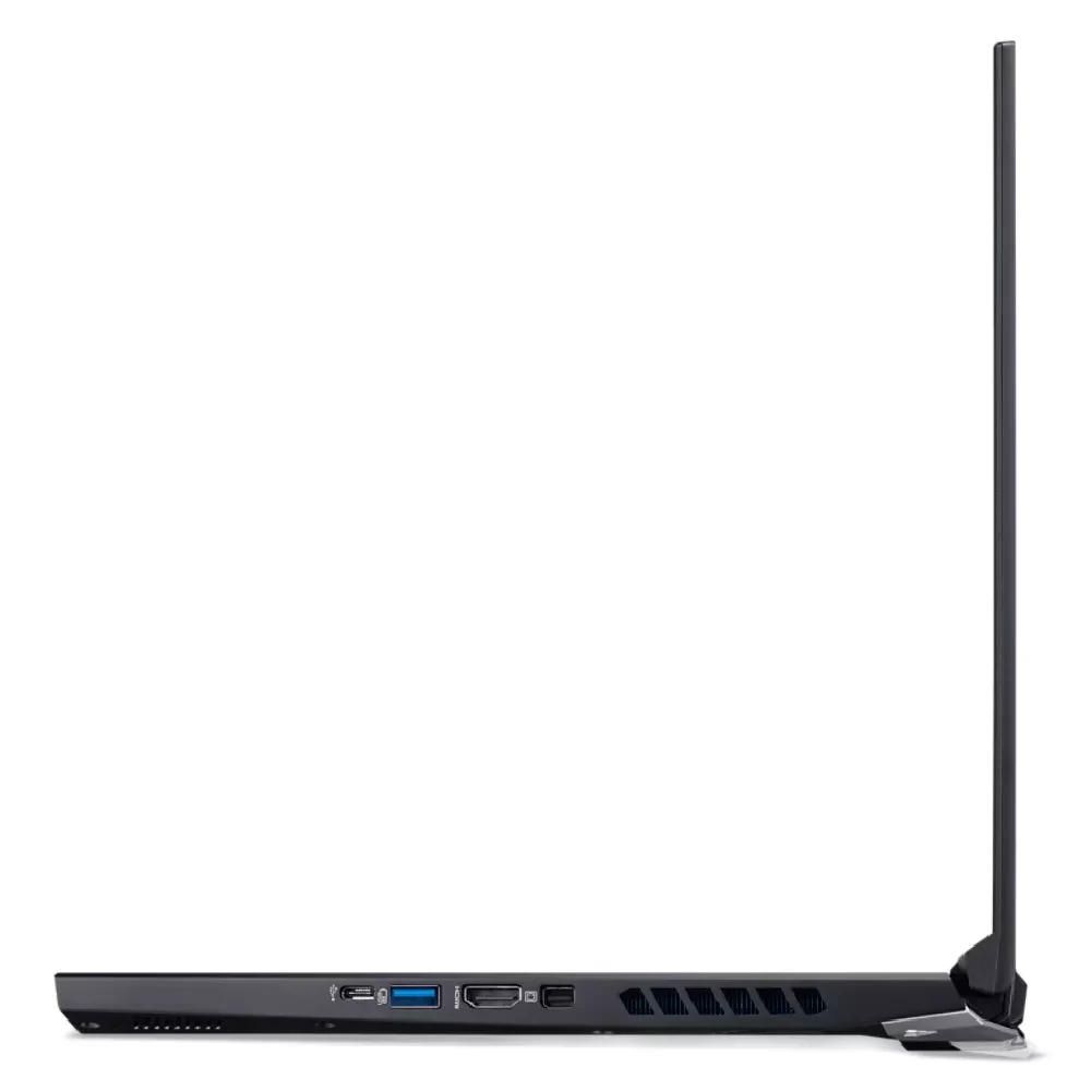 Notbuk Acer Predator HELIOS 300 PH315 (NH.QGMER.006)