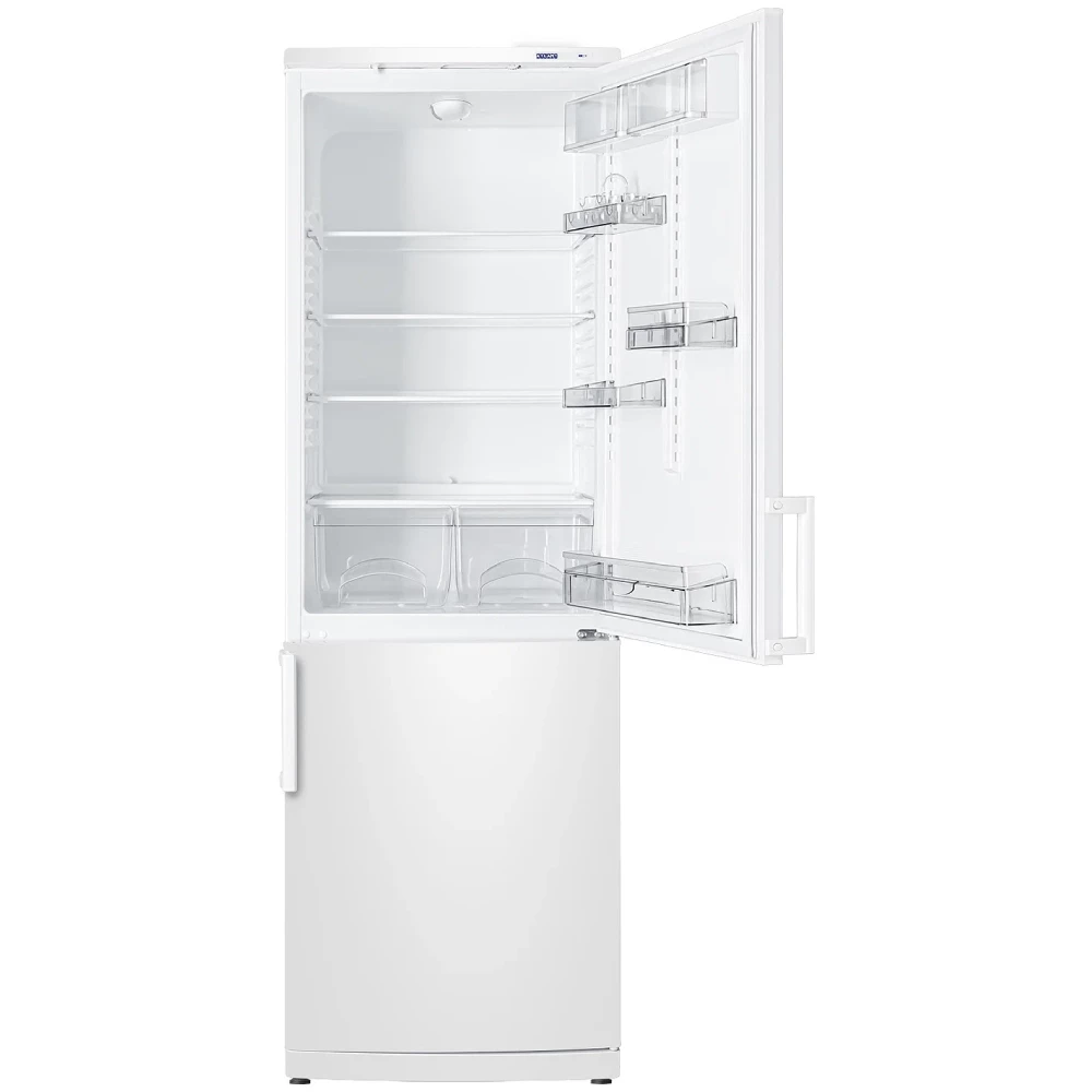 Soyuducu Atlant 4021-000 Ağ