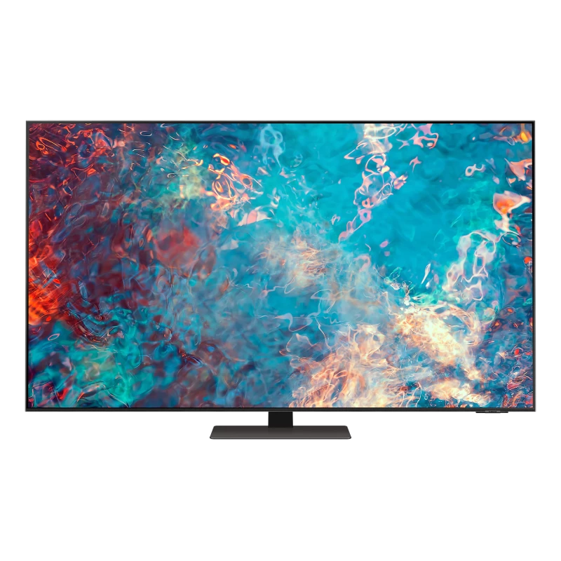 Televizor Samsung QE55QN87AAUXRU