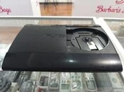 Playstation 3 Super Slim