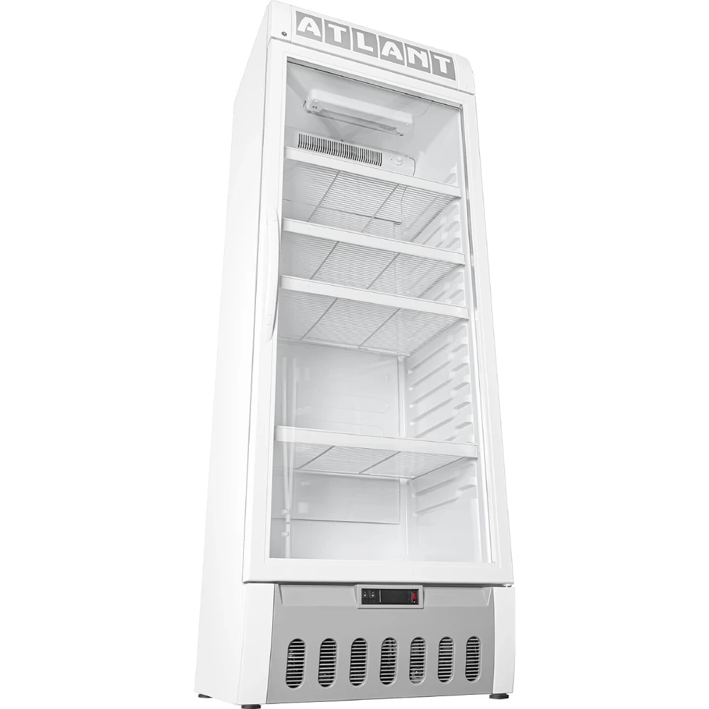 Soyuducu Atlant XT 1006-024