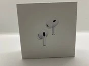 AirPods Pro 2 kreditle