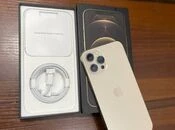 Apple iPhone 12 Pro Gold 128GB/6GB