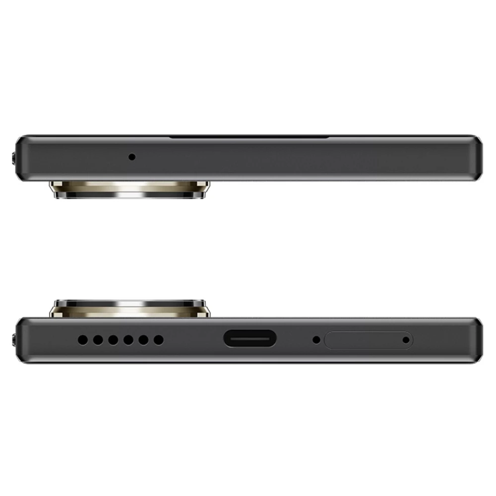 HUAWEI Nova 12SE 8/256 GB Black